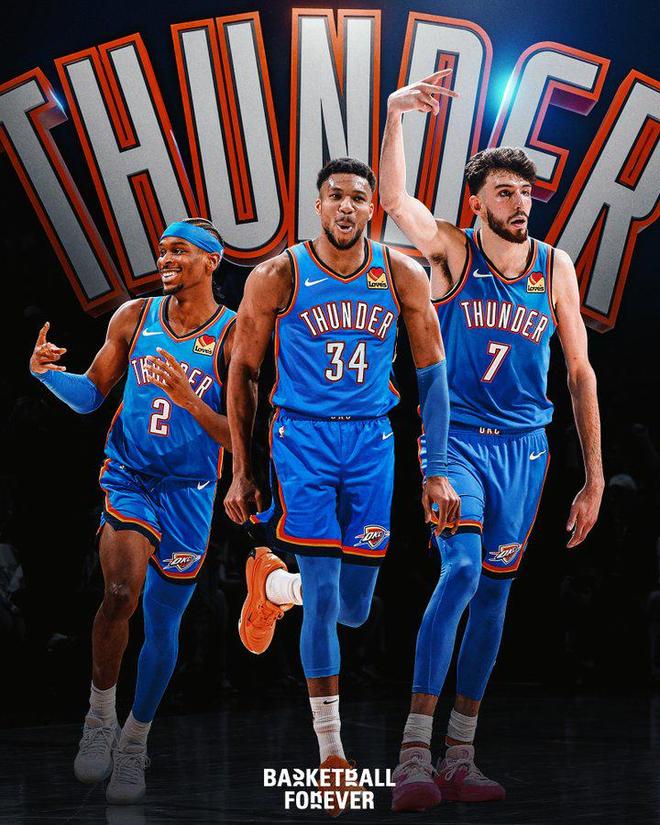 顶替贾秀全，吉林日报：前国脚李尧出任长春大众卓越女足主帅（吉林日报：前国脚李尧接任长春大众卓越女足主教练，接棒贾秀全）