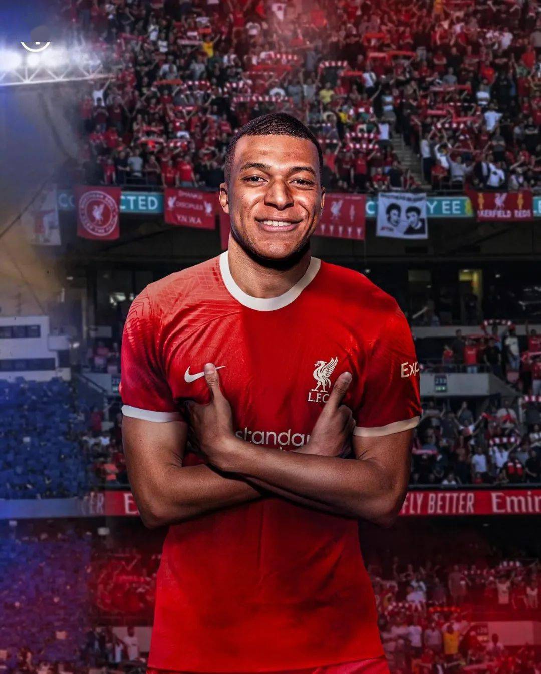 徐伟获北京科技进步奖一等奖，推动零碳建筑技术体系发展（徐伟荣膺北京科技进步一等奖，引领零碳建筑技术体系发展）