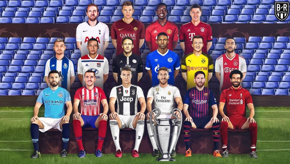 NBA12月球员场均罚球榜：东契奇11.3次居首，亚历山大仅第18（NBA12月场均罚球排行榜：东契奇以11.3次领跑，亚历山大仅第18位）