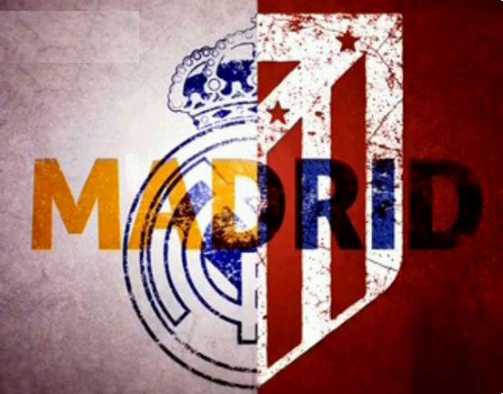 南通队本赛季唯一一场失利就是苏超决赛，此前14战12胜2平（南通队本季仅在苏超决赛告负，之前14战12胜2平）