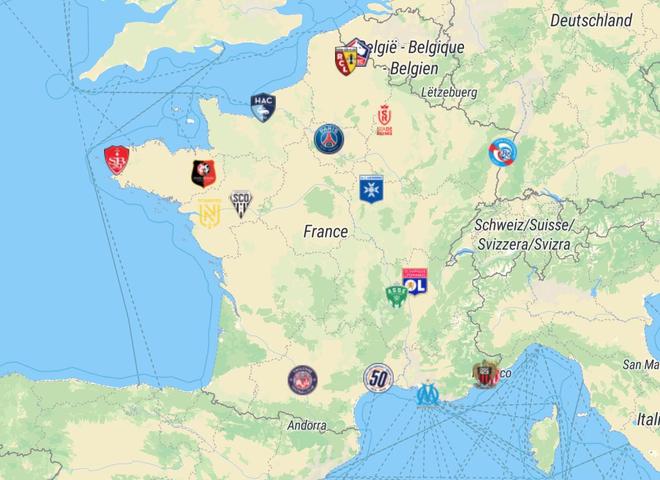 每体：拉菲尼亚今天回俱乐部康复训练，预计不会立即开始合练（每体：拉菲尼亚今日返队进行康复，短期内不参加合练）