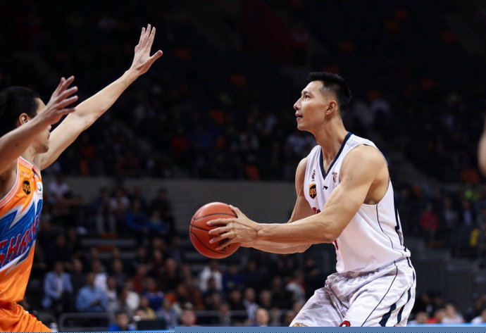 国王VS热火：高材生雷诺生涯首次首发 搭档德罗赞／拉文／穆雷／威少（国王战热火：学霸雷诺迎生涯首次先发，联手德罗赞、拉文、穆雷、威少）