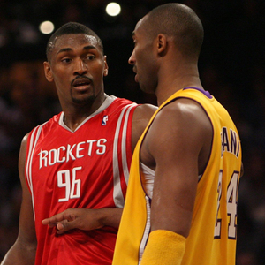 足协杯决赛：河南球迷接近北京的三倍；河南省领导将现场观战（足协杯决战：河南球迷人数近为北京三倍，河南省领导将到场观战）