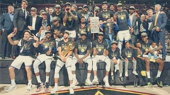 蒂亚戈-席尔瓦重返五大联赛？（蒂亚戈·席尔瓦或将回归欧洲五大联赛？）