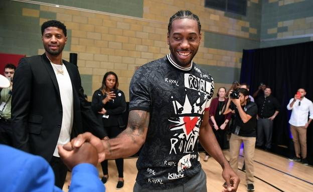 数据全面领先却被淘汰（占尽数据优势仍遭出局）