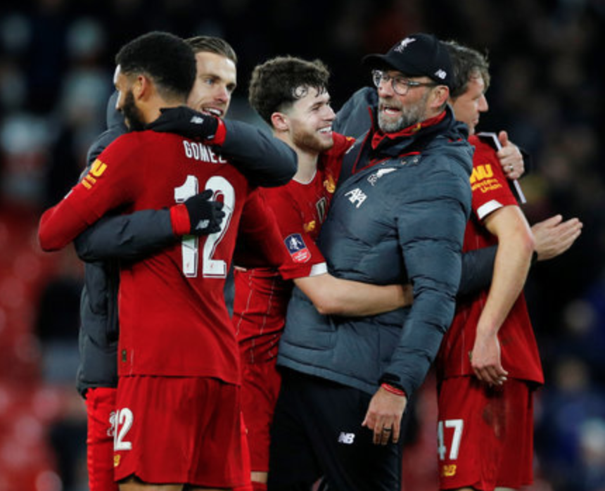 交锋5次3负仅入1球，贝尔：遇到过的最难缠的后卫是理查兹（五度交手三负仅一球，贝尔直言最难缠的后卫是理查兹）