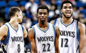 9-1大胜亚美尼亚，葡萄牙收获队史第二大分差胜利（葡萄牙9比1横扫亚美尼亚，创队史次高分差）