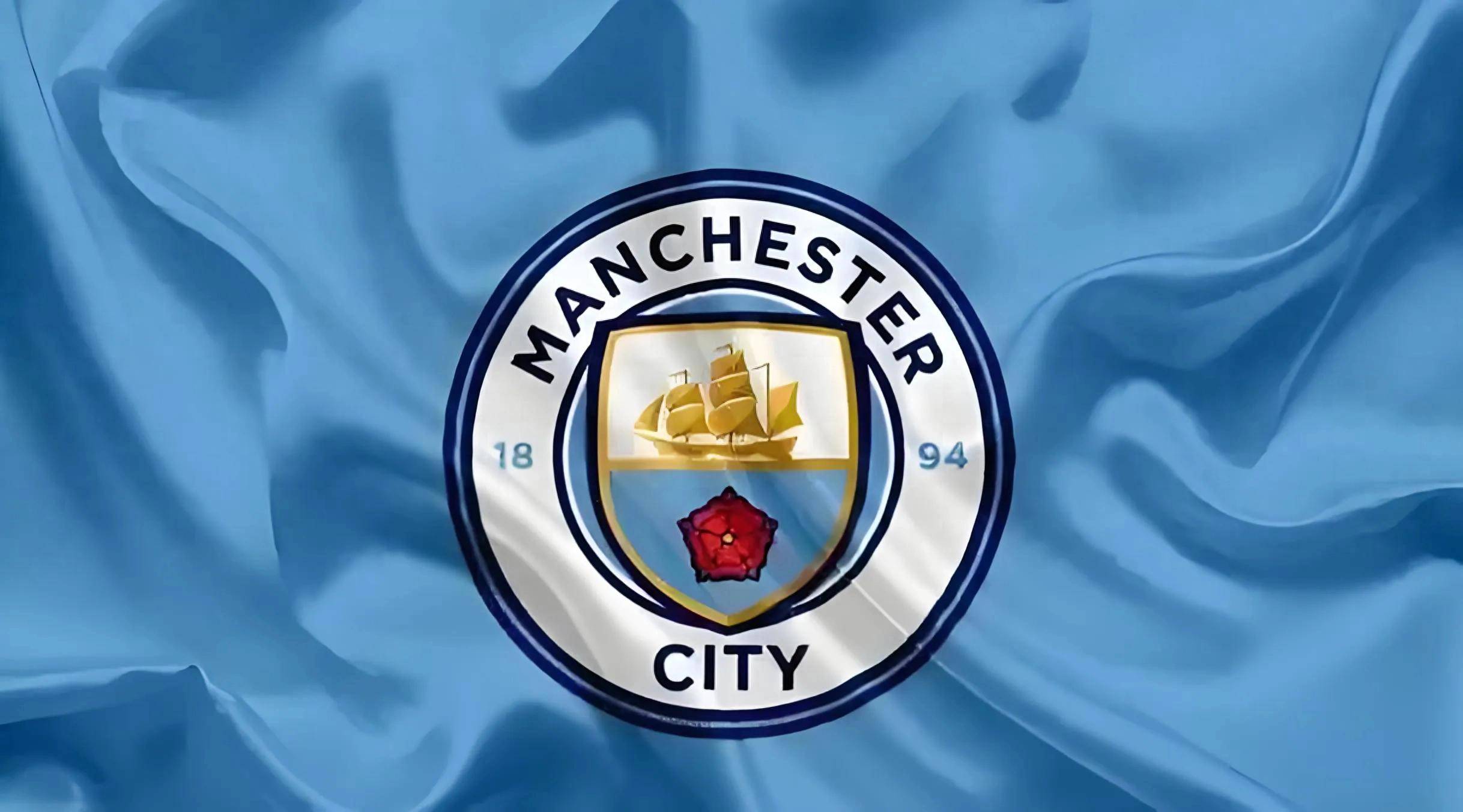 篮球盛宴已就位！主场门票火热在售（篮球狂欢即将开场，主场门票火爆开售）