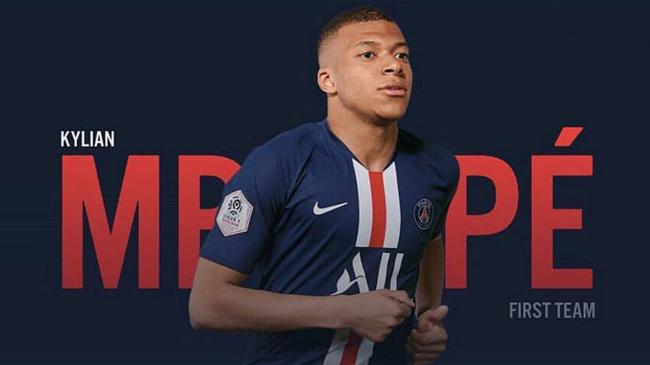 世欧预战报：隆格伦抽射准绝平，瑞典1-1斯洛文尼亚（世欧预战报：隆格伦读秒抽射扳平，瑞典1-1战平斯洛文尼亚）