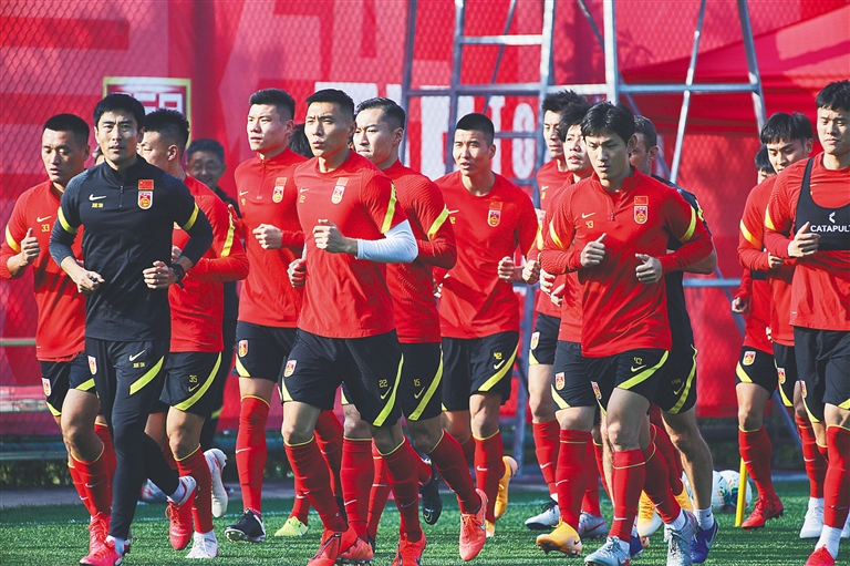 昆明市台联“昆台情·羽你同行”羽毛球联谊交流活动举办（昆明市台联举行“昆台情·羽你同行”羽毛球交流联谊活动）