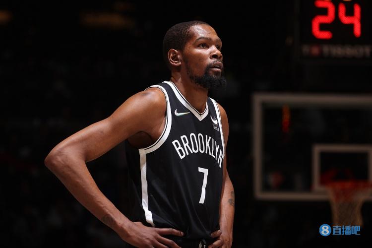 欧冠前瞻：摩纳哥面临攻击线残缺，加塔拉萨雷表现起伏大（欧冠前瞻：摩纳哥锋线伤缺，加塔拉萨雷状态不稳）