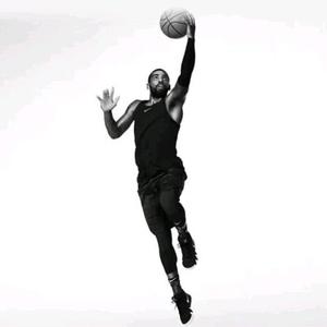 帕尔特伊已被有条件保释，将于9月2日在中央刑事法庭出庭（帕尔特伊获准有条件保释，9月2日赴中央刑事法庭出庭）