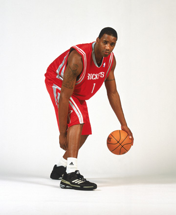 哈曼：拜仁本赛季的完美开局中，高层不是决策者而更像旁观者（哈曼：拜仁本季完美开局，管理层更像看客而非决策者）