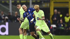 希勒：阿森纳将会打破英超单赛季最少失球纪录（希勒称阿森纳将改写英超单季最少失球纪录）