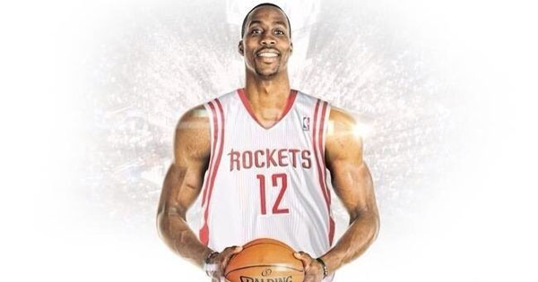 赫内斯：拜仁曾有盖德-穆勒等一众神锋，凯恩绝不逊色于他们（赫内斯：拜仁历代神锋如盖德-穆勒，凯恩丝毫不逊于他们）