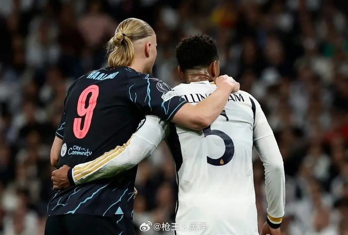 弗里克：孔德场上状态还不错，很高兴能以胜利为今年画上句号（弗里克：孔德发挥不错，很开心用胜利为今年收官）