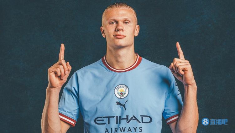 广厦男篮末节绝杀北京（广厦男篮压哨击败北京）