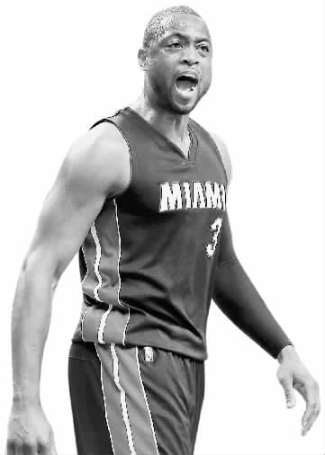 印媒：阿根廷国家队将于明年3月在印度喀拉拉邦举行友谊赛（印度媒体称，阿根廷国家队将于明年3月在印度喀拉拉邦进行友谊赛）