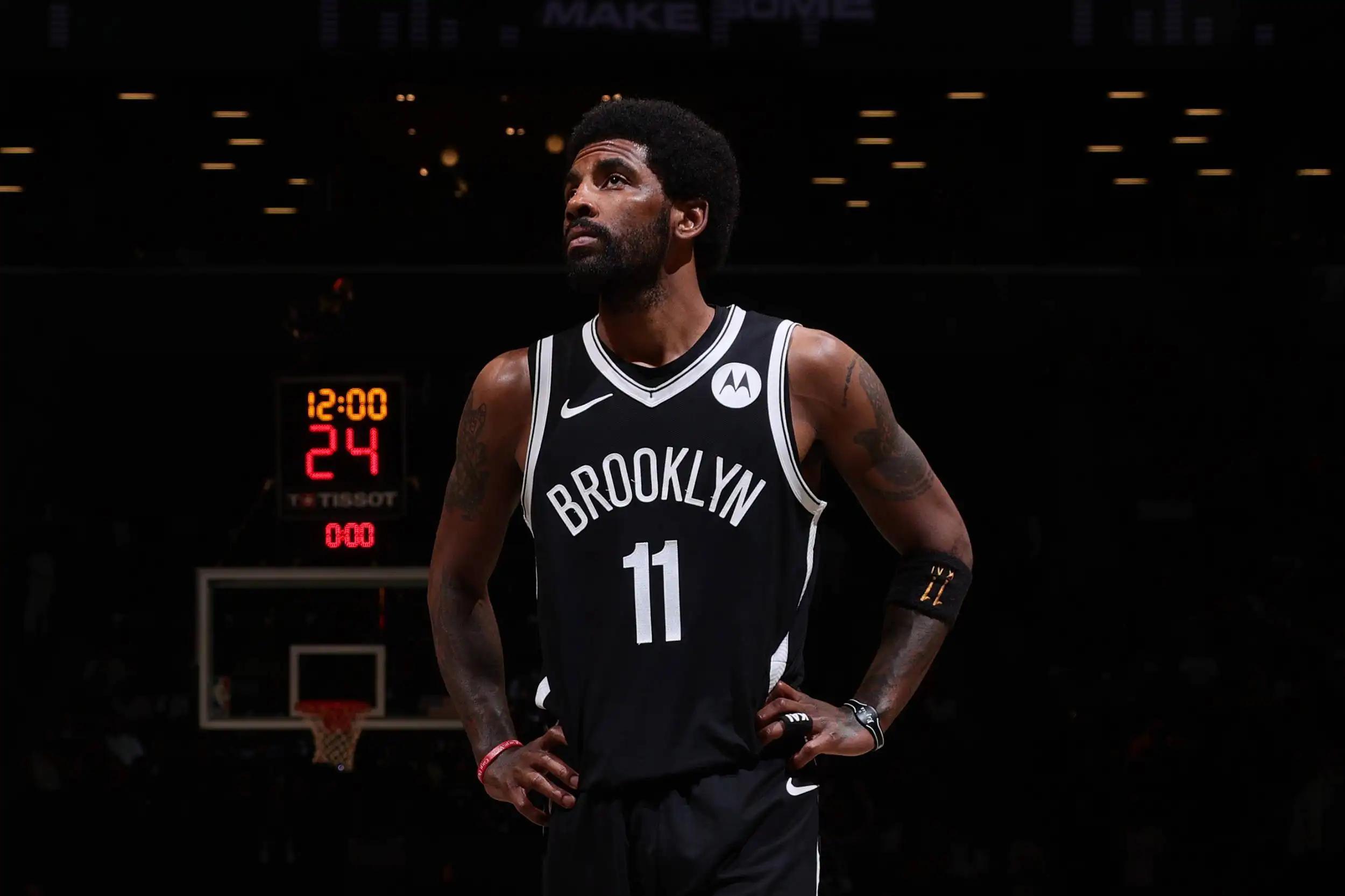 纳萨里奥：明年奋斗的目标，是在足协杯和中超取得更好的成绩（纳萨里奥：新赛季争取在足协杯和中超取得更佳战绩）