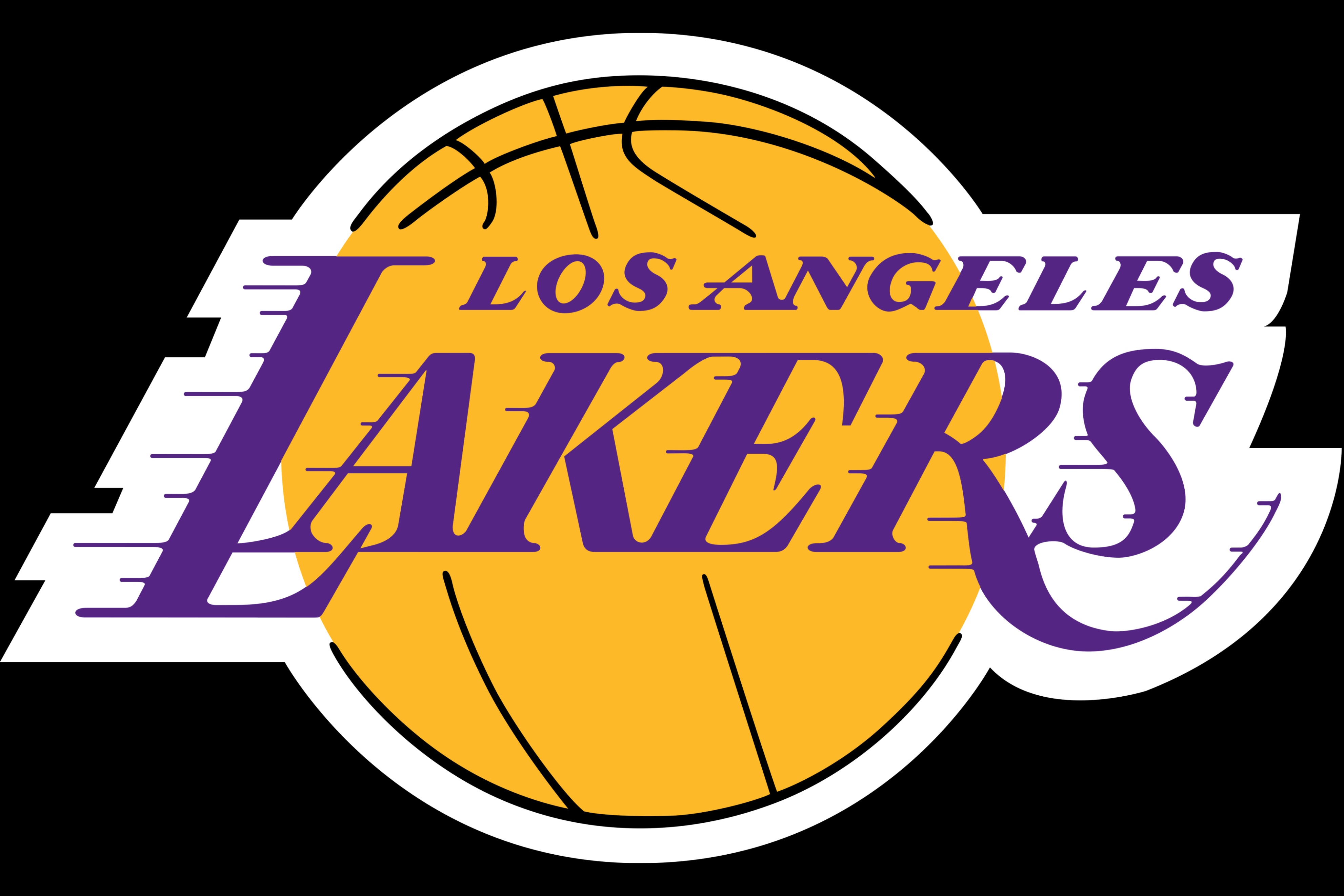 弗拉霍维奇面临长时间休战，意媒：尤文正在关注吉拉西（弗拉霍维奇或长期缺阵，意媒称尤文瞄准吉拉西）