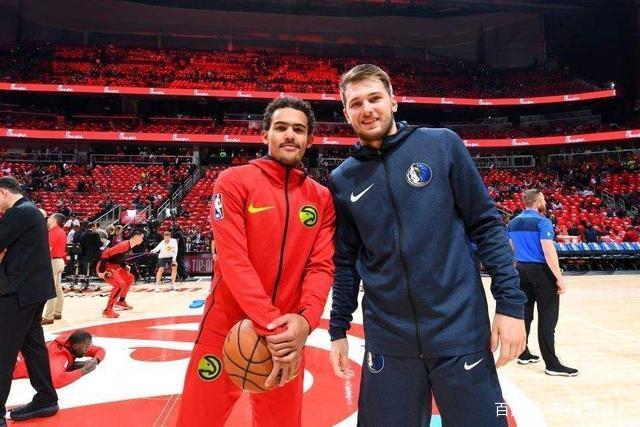 意乙巴里队客场0-5惨败，在返程航班上球迷与球员发生冲突（意乙巴里客场五球惨负，归途航班上球迷与球员爆发冲突）