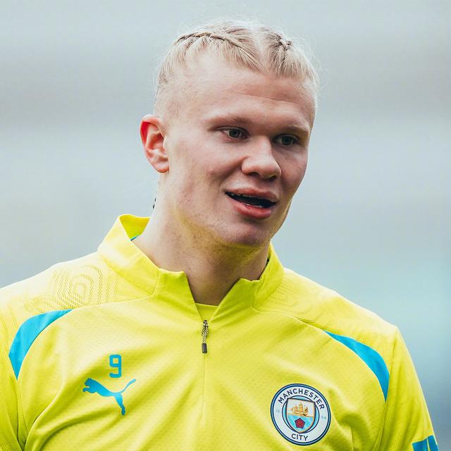 2025／26赛季英超：魔鬼赛程！维拉三天内连战切尔西和阿森纳（英超2025／26赛季：维拉三天连遇切尔西与阿森纳，魔鬼赛程来袭）