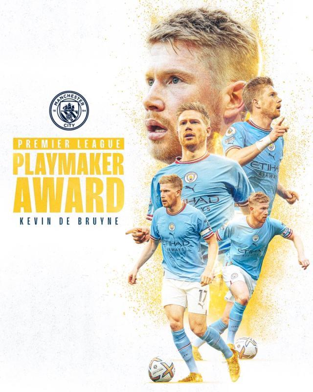 官方：凯塞多踩踏对手染红停赛3场 盖耶掌掴队友停赛2场（官方通报：凯塞多踩踏染红禁赛三场，盖耶掌掴队友禁赛两场）