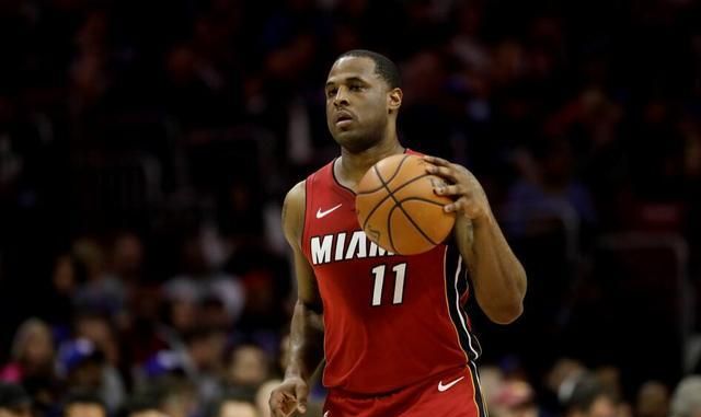 Opta分析巴萨战术：伊尼戈离队＆中前场球员伤缺影响高位防线（Opta解析巴萨战术：伊尼戈离队加之中前场伤停，削弱高位防线）