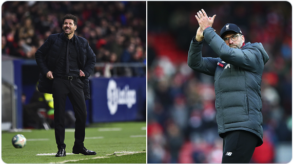 詹姆斯两双数据跻身队史前十，湖人负马刺止步NBA杯八强（詹姆斯两双升至队史前十，湖人不敌马刺无缘NBA杯四强）