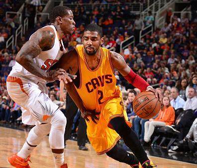 意媒：尤文将续约伊尔迪兹视为俱乐部的绝对优先事项（意媒：尤文把伊尔迪兹续约列为头等大事）