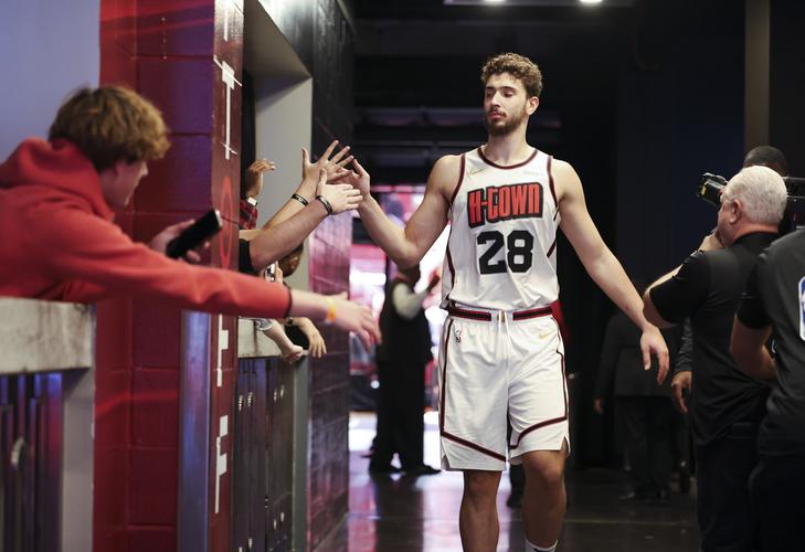 2026世界杯比利时球衣上身德布劳内不要怕你的兵来了（2026世界杯比利时战袍上身：德布劳内别慌，你的兵已就位）