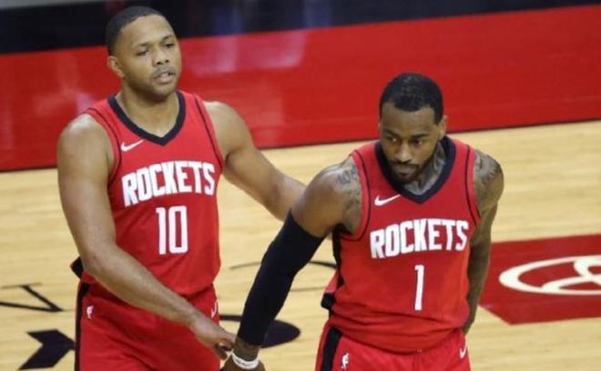 德罗西：很高兴扎鸟恢复了状态，希望他实现人们对他的期望（德罗西：开心扎鸟找回状态，期待他不负众望）