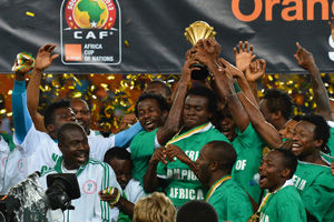 你看到的是结果，他看到的是过程（你看见的是结局，他注视的是历程）