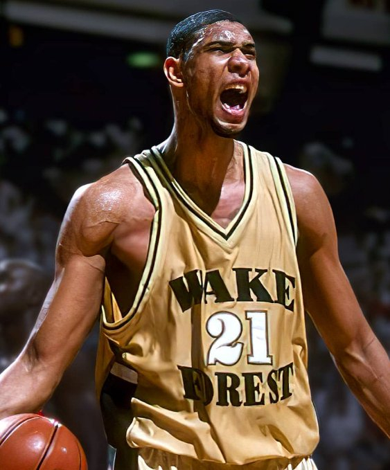 又进球！卡尔全场数据：5射3正进1球，送出3次关键传球（再破门！卡尔全场5次射门3次射正斩获1球，并送出3次关键传球）