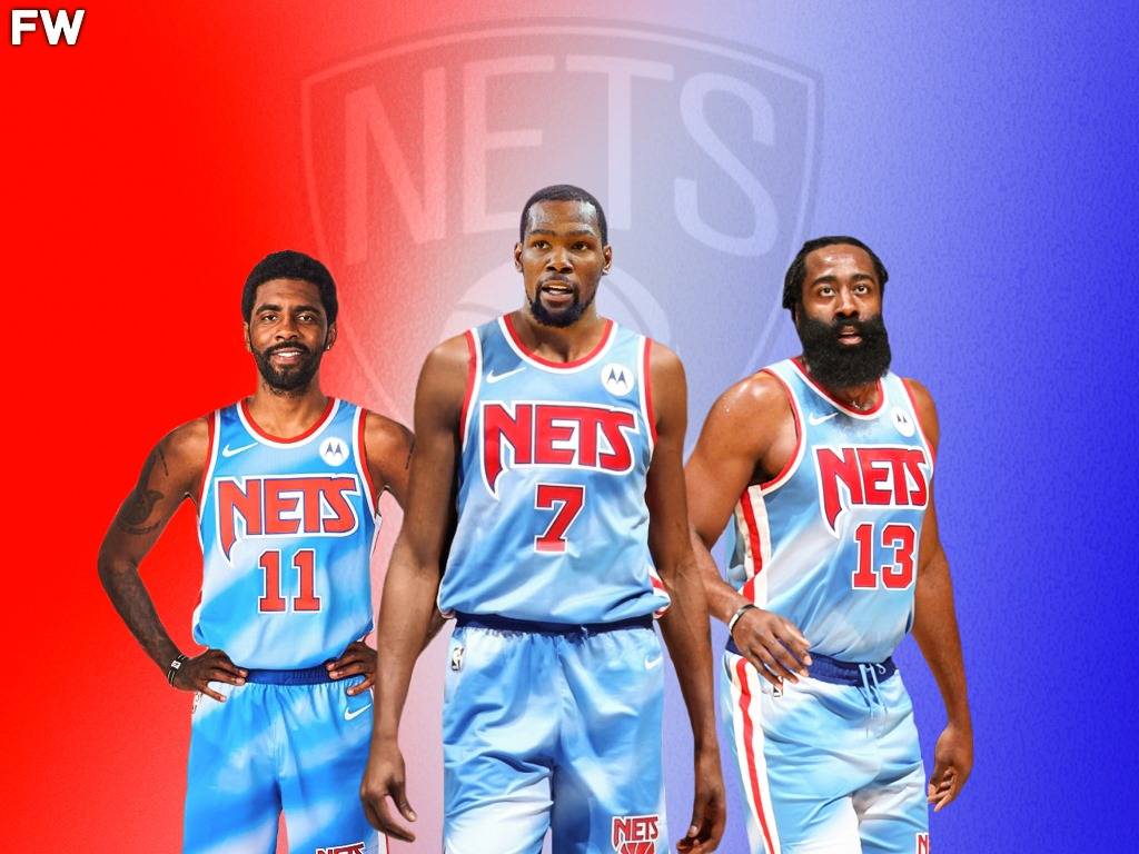 俄媒：俄罗斯足协否认筹办替代世界杯赛事，表示该消息不属实（俄媒：俄足协否认筹办世界杯替代赛，称相关消息不实）