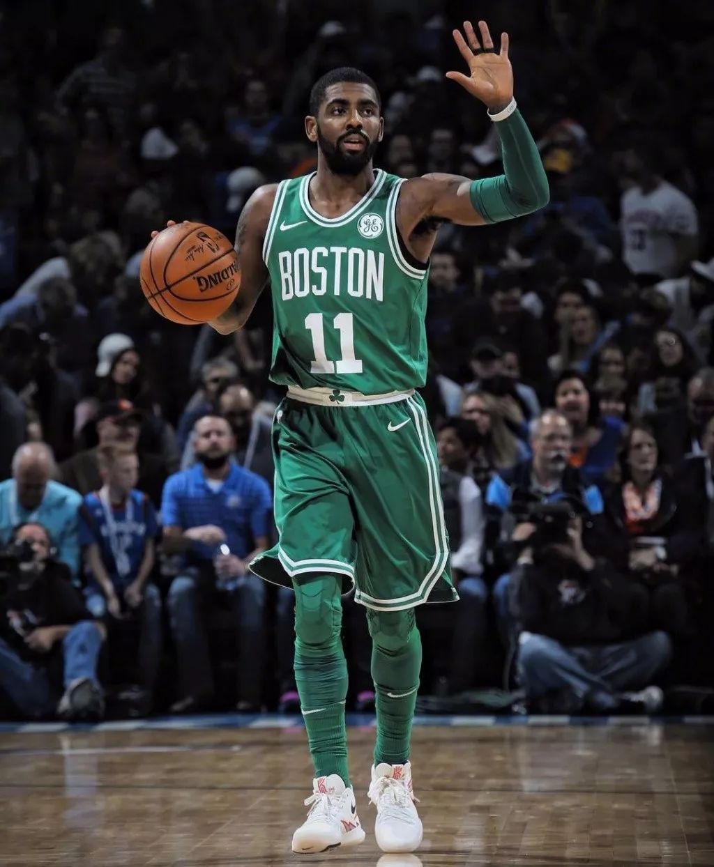 佩杜拉：尤文对格雷罗的情况进行了初步了解，但尚未深入（佩杜拉：尤文仅初步了解格雷罗，暂未深入推进）