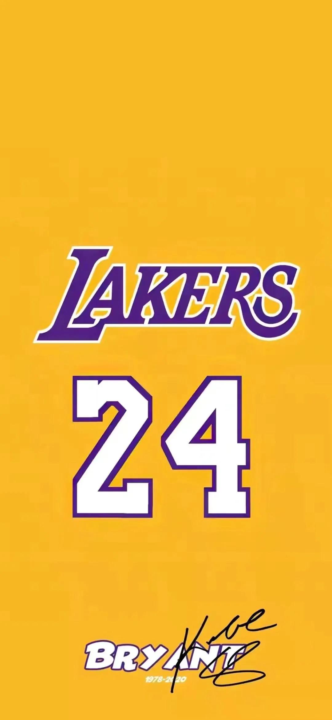 德甲前瞻比分预测：美因茨VS门兴，拉齐奥，西汉姆联全部拿下！（德甲前瞻与比分预测：美因茨对阵门兴，拉齐奥与西汉姆联有望全部取胜！）