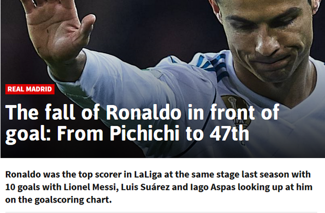 那不勒斯夺得队史第三座意超杯冠军，时隔11年再度捧杯（那不勒斯时隔11年再捧意超杯，队史第三次夺冠）