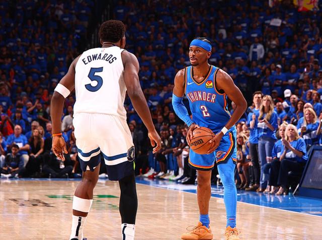 郑钦文、张之臻等7位中网协选手入围澳网单打正赛（中网协7人入围澳网单打正赛，郑钦文张之臻在列）