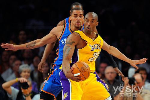 阿坎吉：租借结束想继续留在国米；世界杯扩军会影响比赛质量（阿坎吉：租期满仍盼留守国米，担忧世界杯扩军拉低比赛质量）