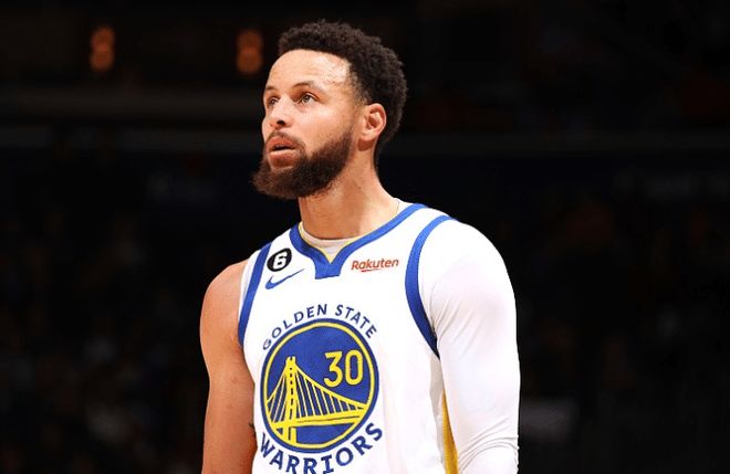 足球报：中赫9年为国安投资80亿，本赛季国安表现已达上限（足球报：中赫九年投入80亿元助力国安，球队本赛季表现已触顶）