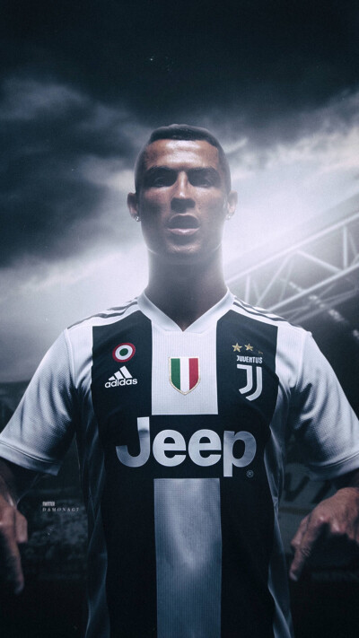 现役中超亚冠最强球队，不是泰山队，沪媒：非海港莫属，数据不会说谎（中超亚冠最强队不是泰山，海港当之无愧，数据说话）