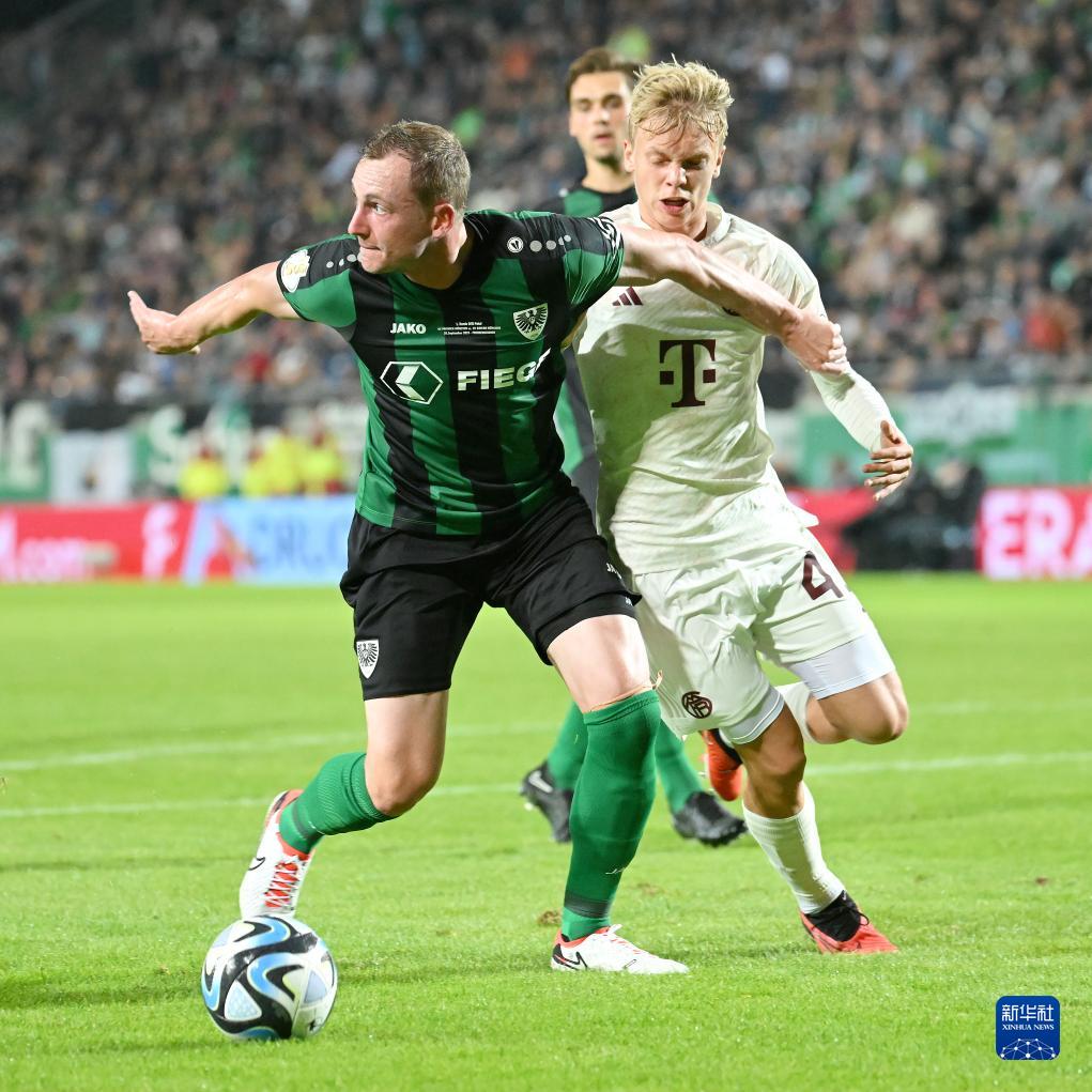 皇马0-2负塞尔塔！五大名帅候选浮出水面，齐达内领衔谁将接替阿隆索？（塞尔塔2-0掀翻皇马！帅位五大候选浮现，齐达内领跑谁来接班阿隆索？）