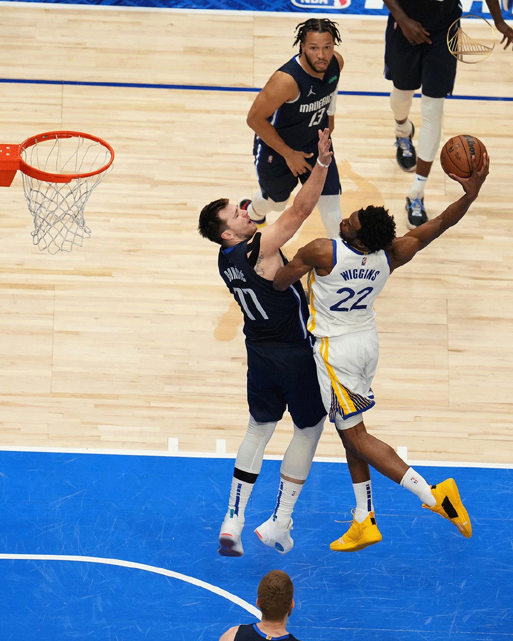 篮球CBA球员心理辅导课程进行中（CBA球员心理训练课程火热开展）