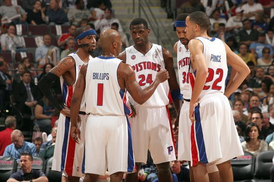 打进生涯意杯首球，皮奥成为国米队内首位四项赛事破门的球员（收获职业生涯意杯首球，皮奥成为国米阵中首位在四项赛事均破门的球员）