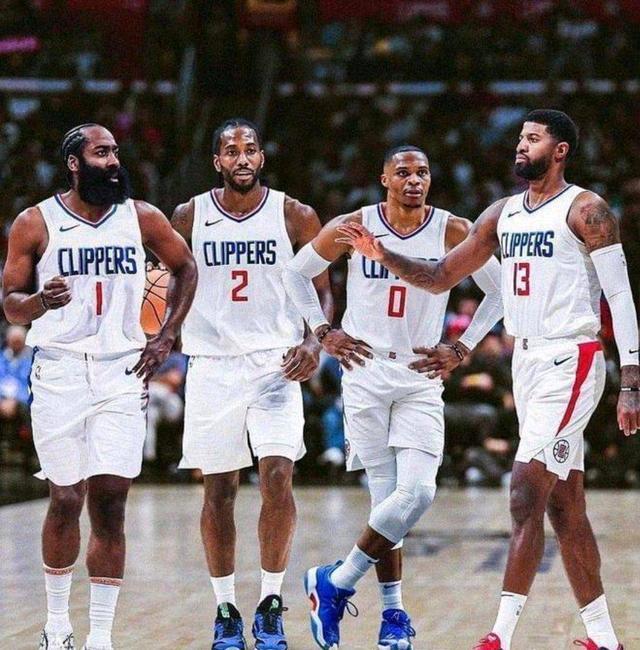 雷霆战太阳伤病报告：哈滕本赛季首次缺阵，阿伦小概率出战（雷霆vs太阳伤情更新：哈滕赛季首次缺阵，阿伦出战可能性不大）