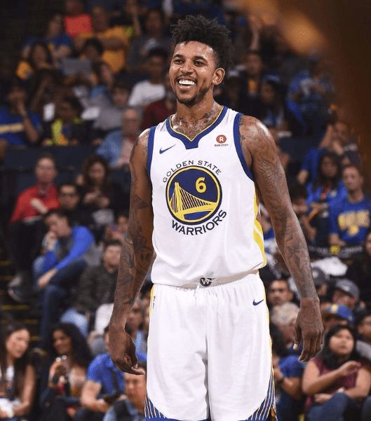 巴特勒谈想要帮助库明加成长：他比我当年强 他经历的我都经历过（巴特勒希望扶持库明加成长：他比我当年更强，他走过的路我也走过）