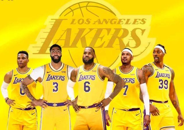 马竞最近10场对意大利球队8胜1平1负，且近12场欧冠主场11胜（马竞近10战意大利球队8胜1平1负 欧冠近12个主场拿下11胜）