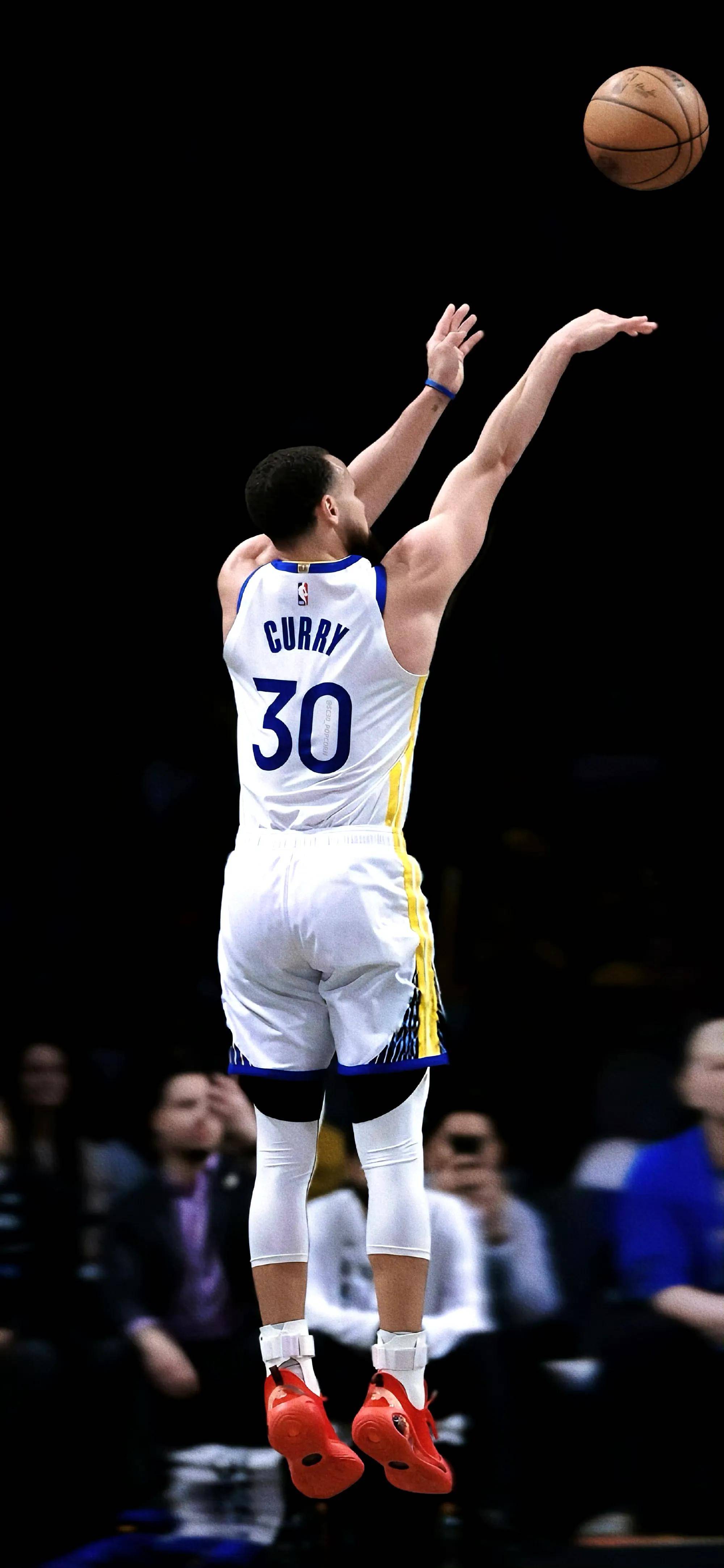 阿隆索：目前球队在精神层面不算特别稳固，一旦遭挫就会更痛（阿隆索：球队精神韧性不足，一遇挫折痛感更强）