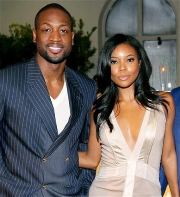 安切洛蒂：皇马的比赛我都看了；C罗肯定会达成千球成就（安切洛蒂：我已看完皇马所有比赛，坚信C罗必达千球里程碑）